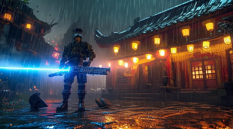 2025.9.6专属！御剑封神礼包码福利全知道