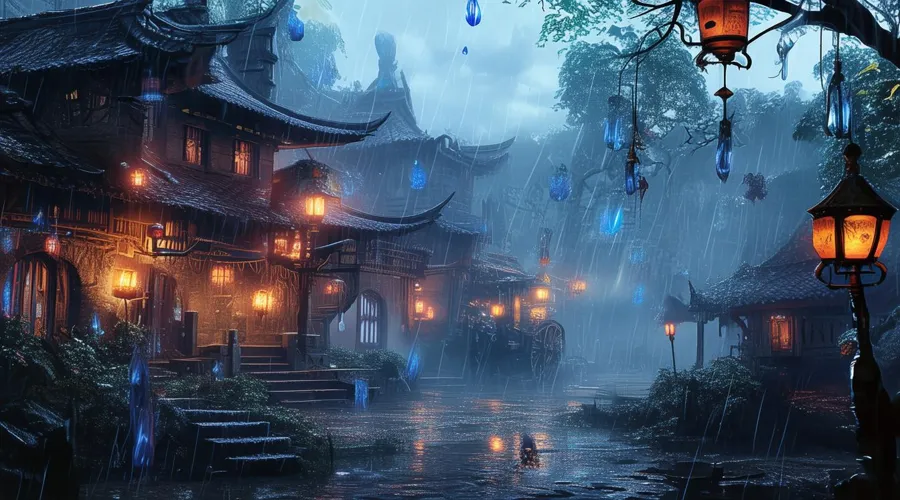 8月30日御剑封神兑换码大放送，珍稀道具等你拿